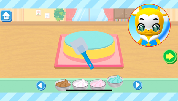 大人気のキッズ向けYouTubeチャンネル、